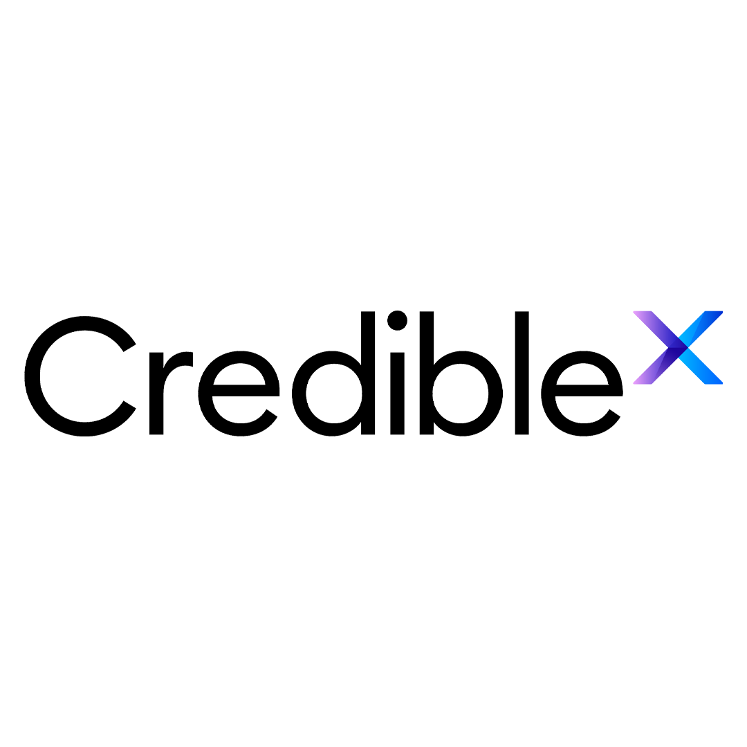 You are currently viewing UAE Based Embedded SME Lending Startup CredibleX Raises US$55Mn in Seed Round