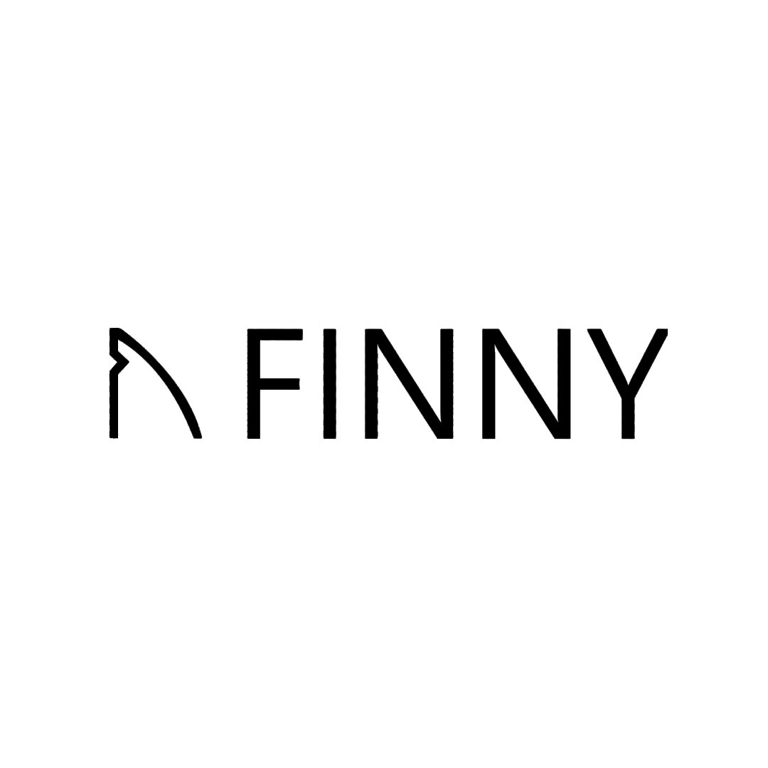 You are currently viewing FINNY Raises $4.3M in Seed Funding To Build the AI Agent helping Financial Advisors grow