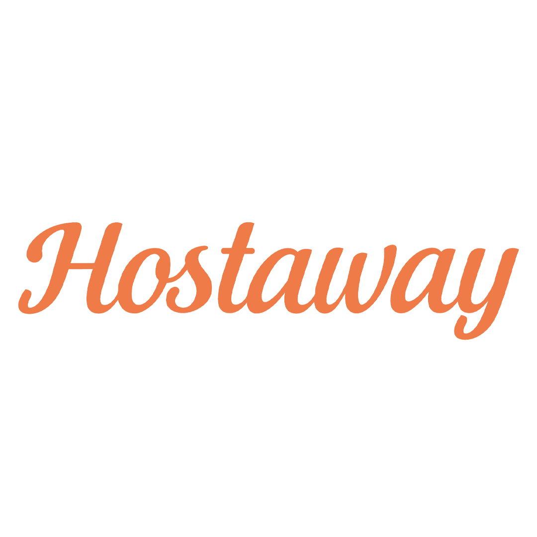 You are currently viewing Hostaway Announces $365 Million Strategic Growth Investment Led by General Atlantic