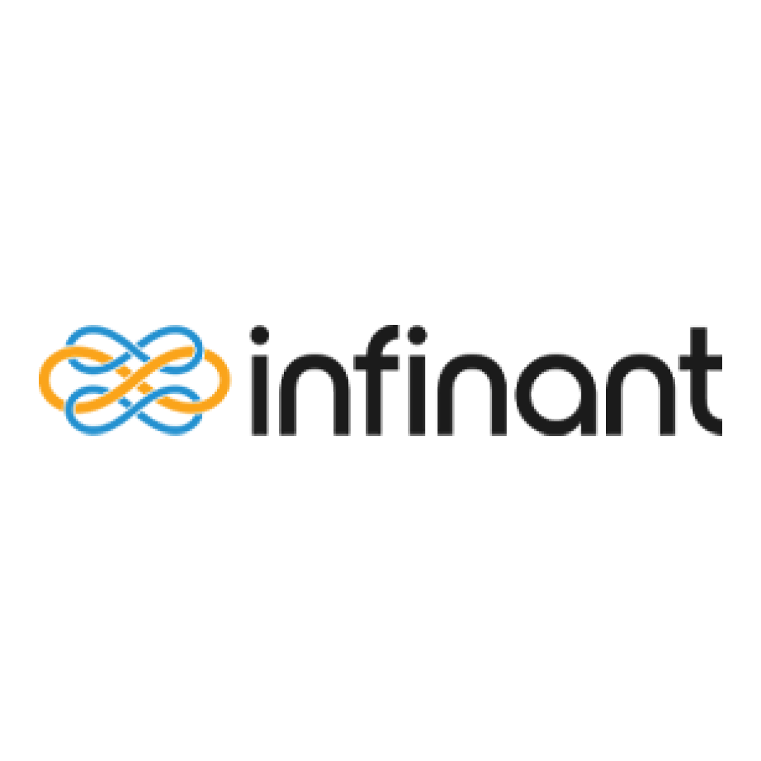 You are currently viewing Infinant Closes $15 Million Series A Funding Round, Led by FINTOP Capital and JAM FINTOP BankTech