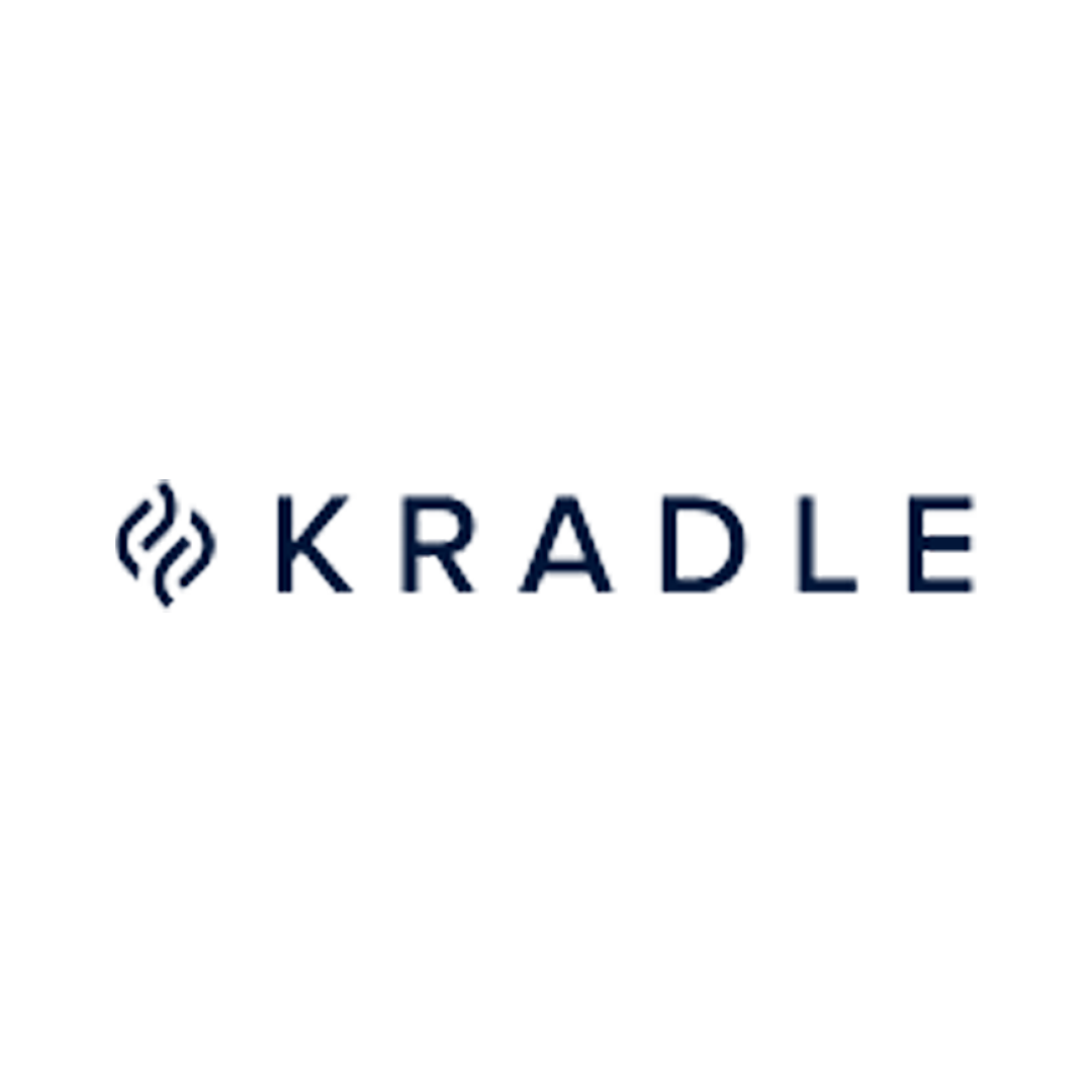 You are currently viewing Kradle.io Launches Revolutionary SaaS Platform for Modern Property Management