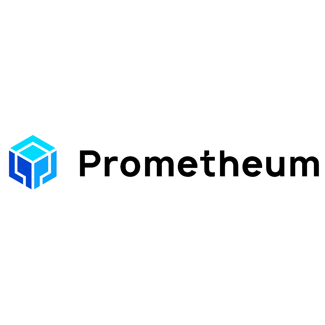 You are currently viewing Crypto Securities Venue Prometheum Raises $20M