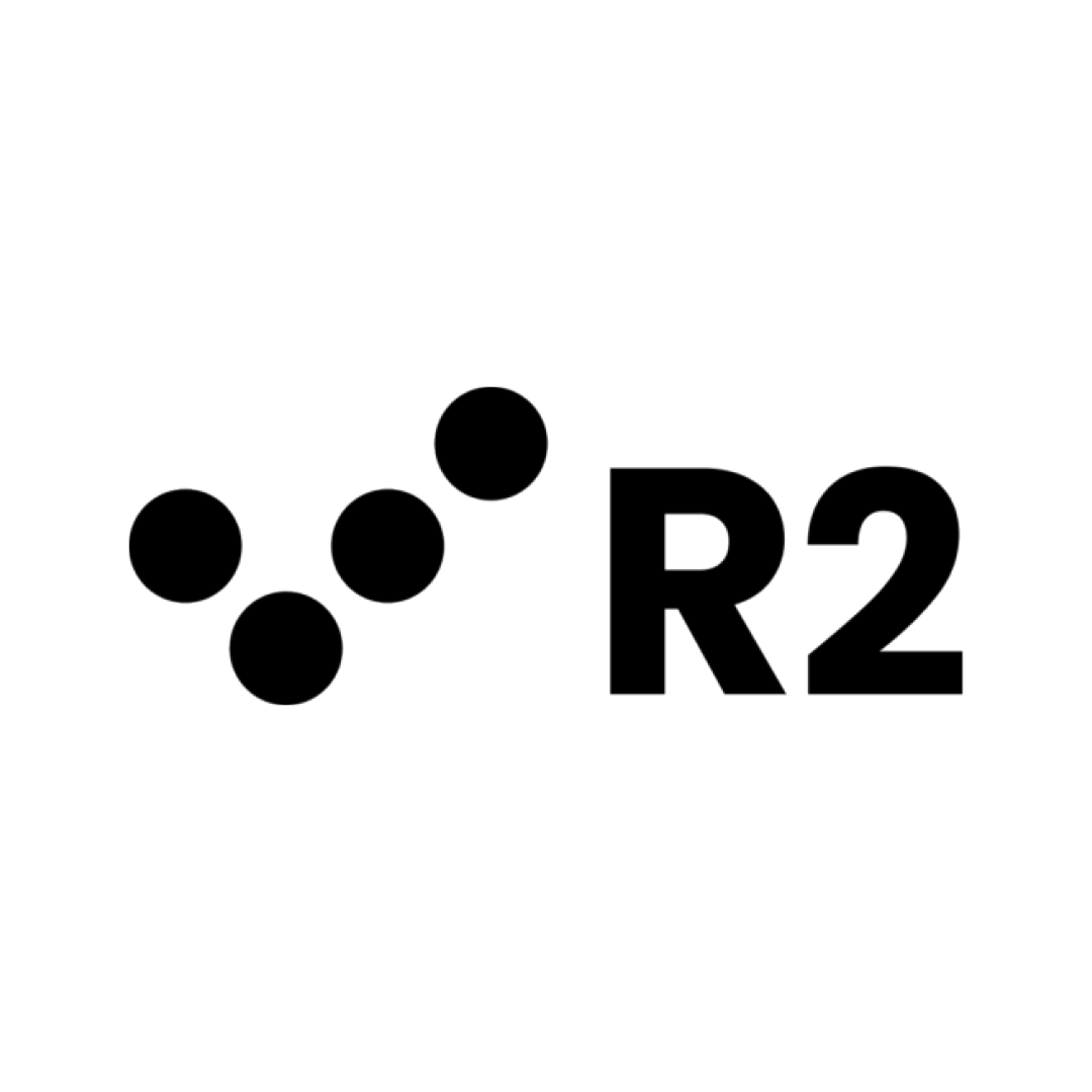 You are currently viewing R2 Secures $9M Equity Round and $50M Debt Facility