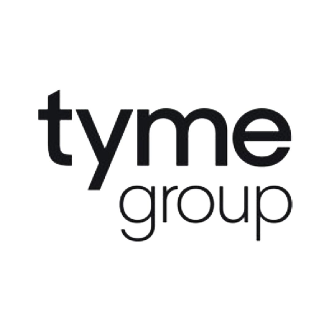 You are currently viewing Singapore-Based Fintech Startup Tyme Raises $250M, Eyes Vietnam Expansion