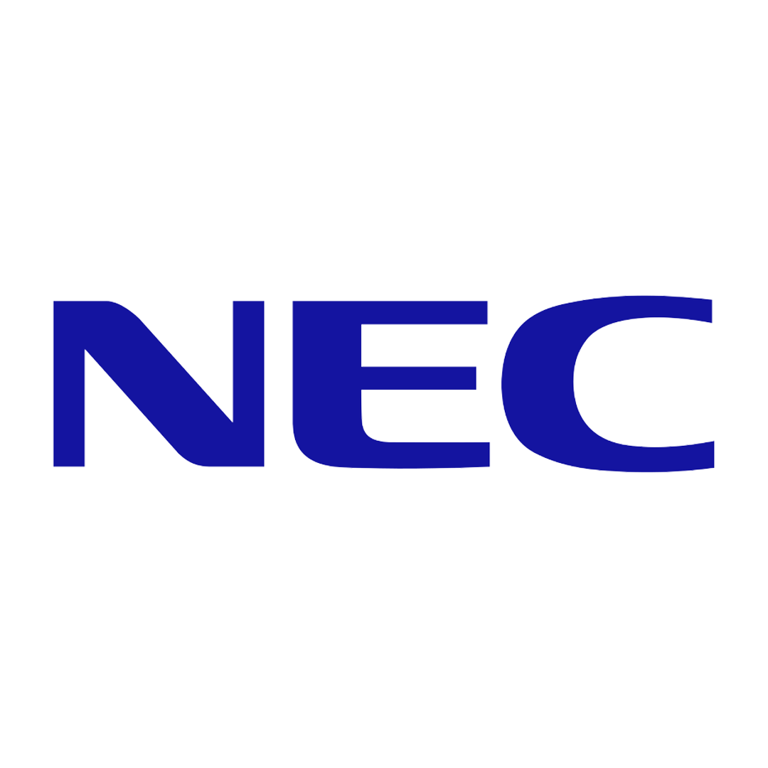 You are currently viewing NEC Thailand Partners with AIRA Group to Launch Digital Supply Chain Platform