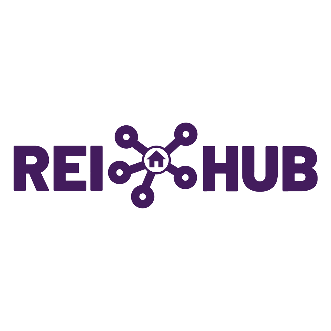 You are currently viewing Shockoe Startup REI Hub Acquired by Property Management Software-Maker