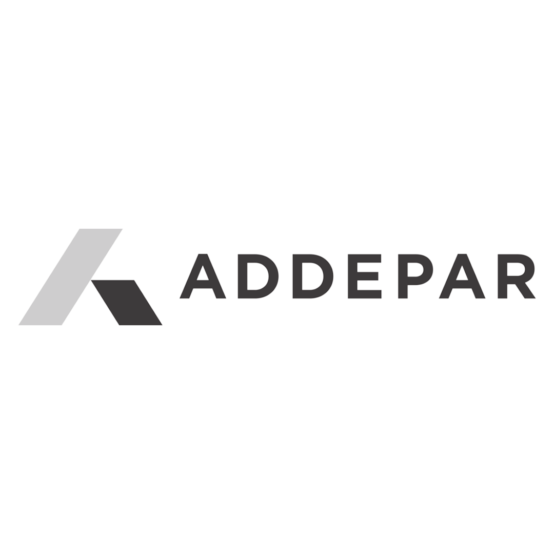 You are currently viewing Addepar Seeks Funding at $3.25 Billion Pre-Money Valuation