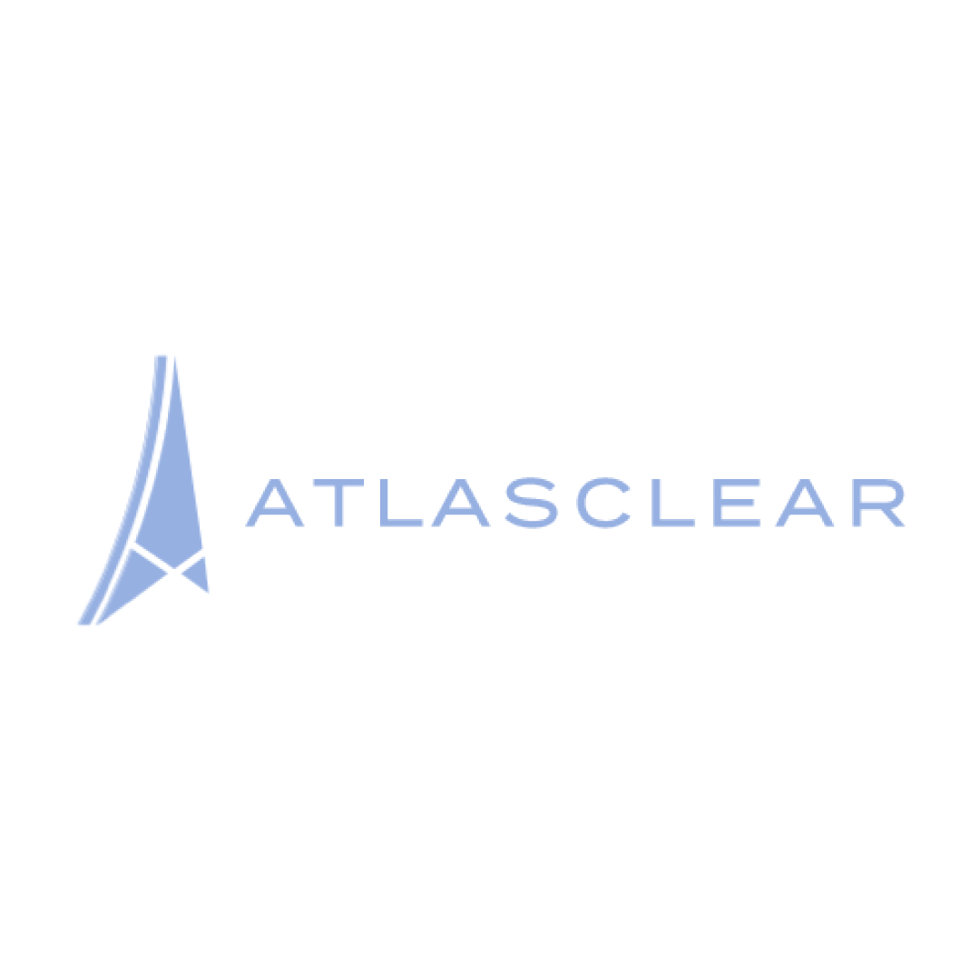 You are currently viewing AtlasClear Holdings, Inc. Announces Agreement for an Investment of up to $45 million