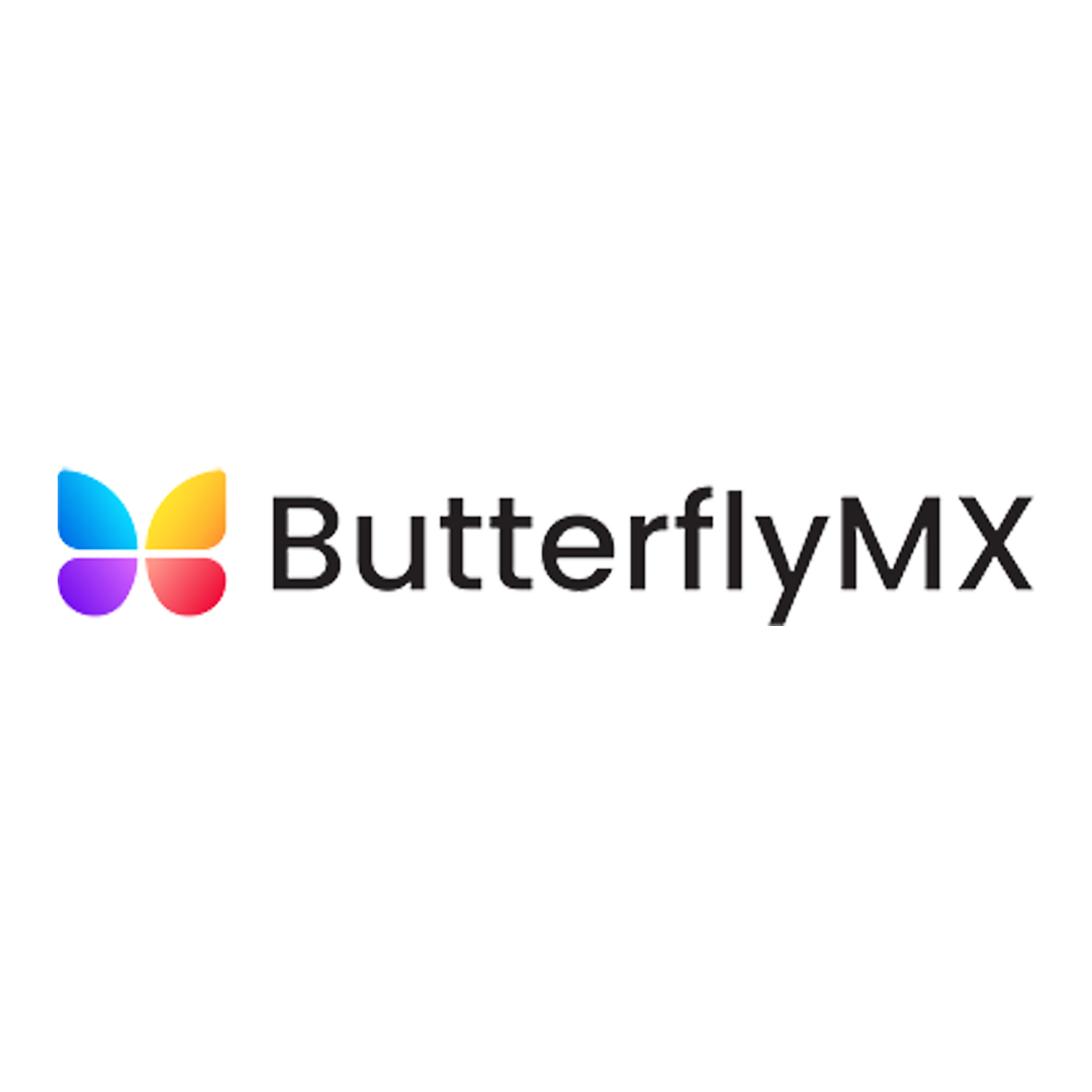 You are currently viewing ButterflyMX Secures Significant Growth Equity Investment from FTV Capital