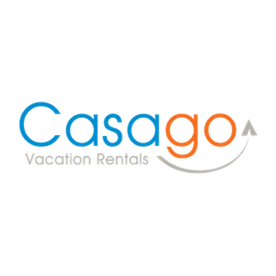 You are currently viewing Premier Vacation Rental Brands Casago and Vacasa Announce Strategic Merger