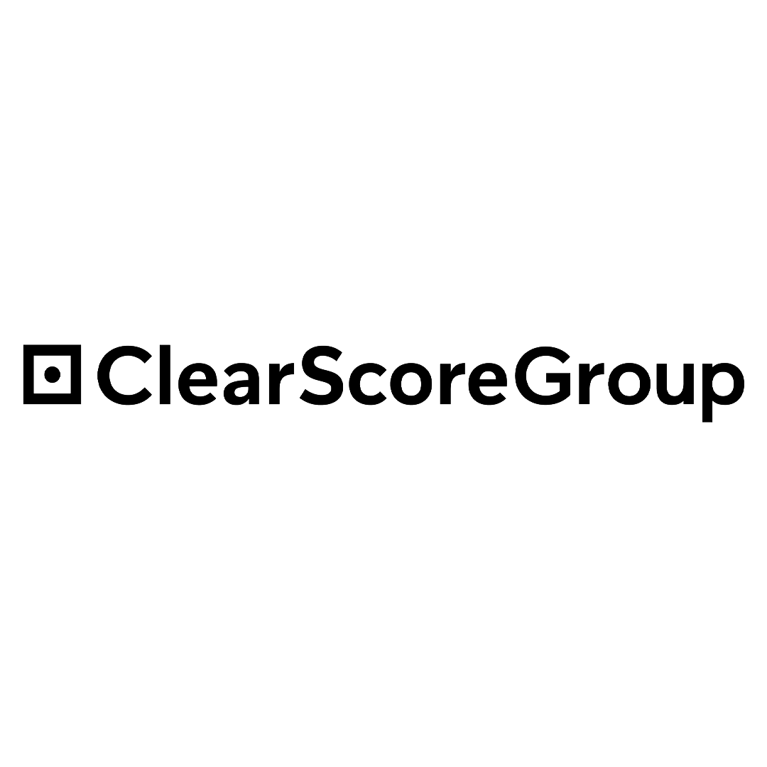 You are currently viewing ClearScore Group Acquires Aro Finance Ltd to Expand into Embedded Finance and Secured Loan Broking