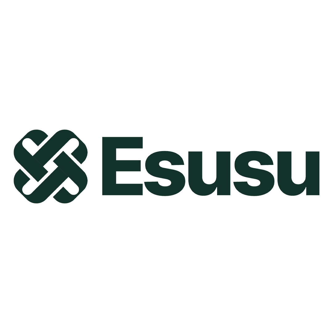 You are currently viewing Esusu Acquires Celeri to Revolutionize Fraud Prevention in Housing