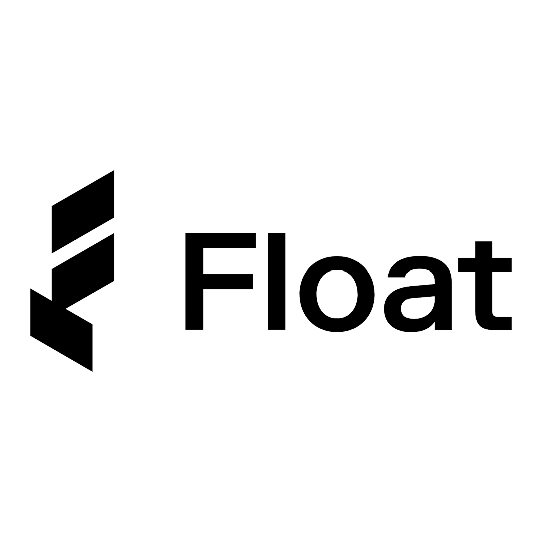 You are currently viewing Float Financial Lands $48.5M Series B