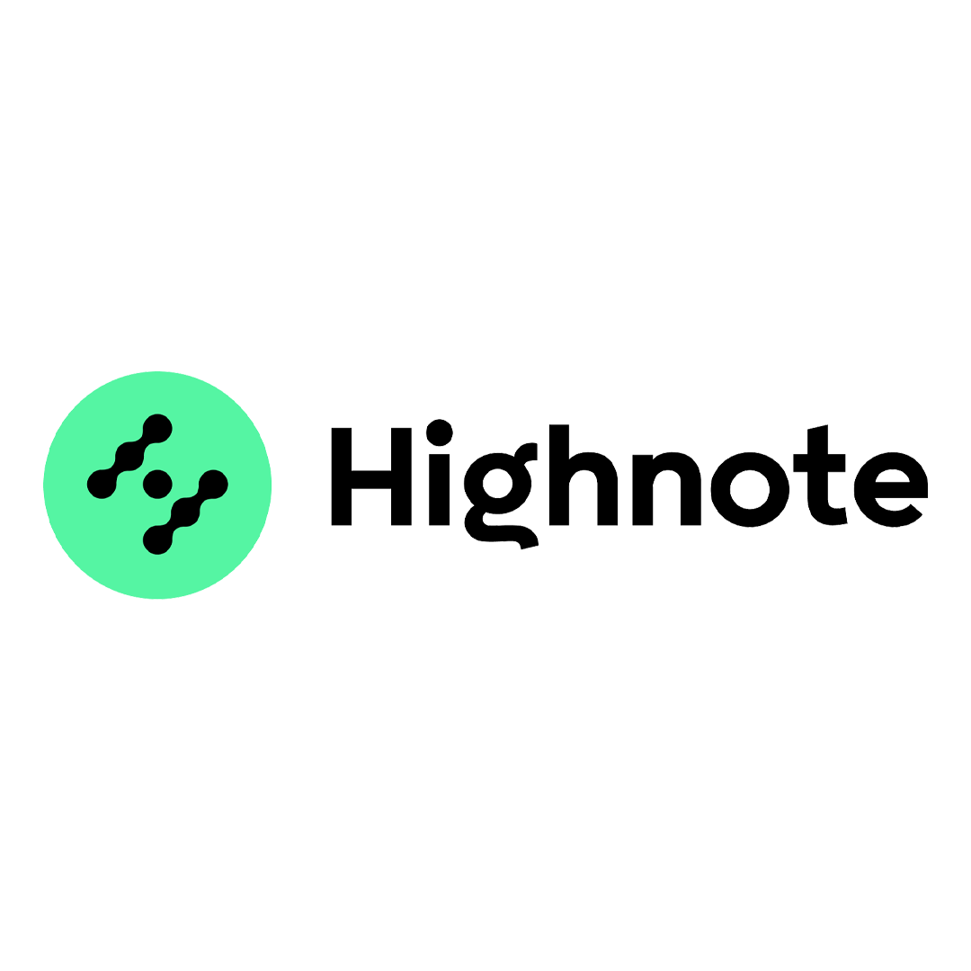 You are currently viewing Highnote Secures $90 Million Series B, Announces Expansion into U.S. Merchant Acquiring
