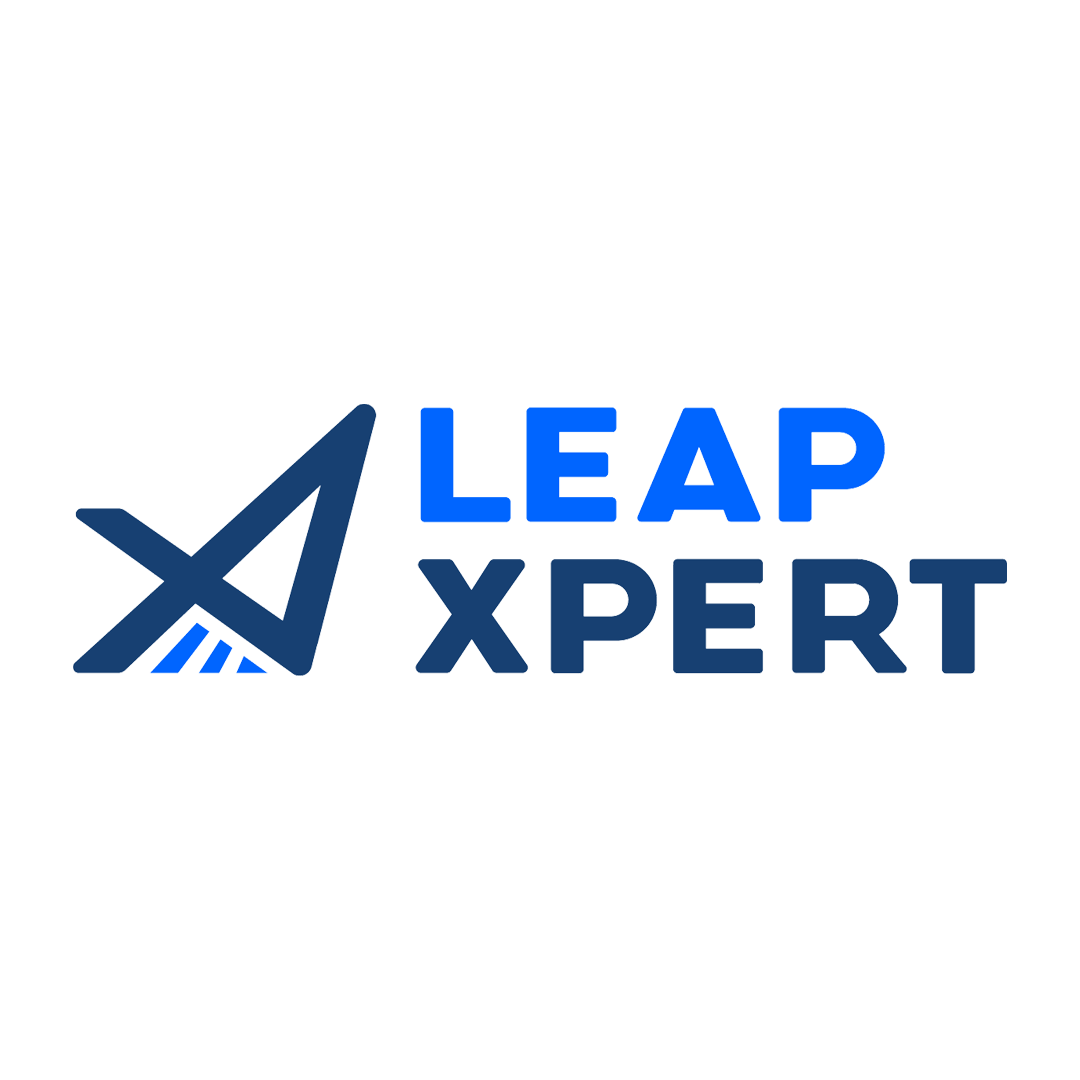 You are currently viewing Series B Supercharges LeapXpert Growth Across Global Enterprises