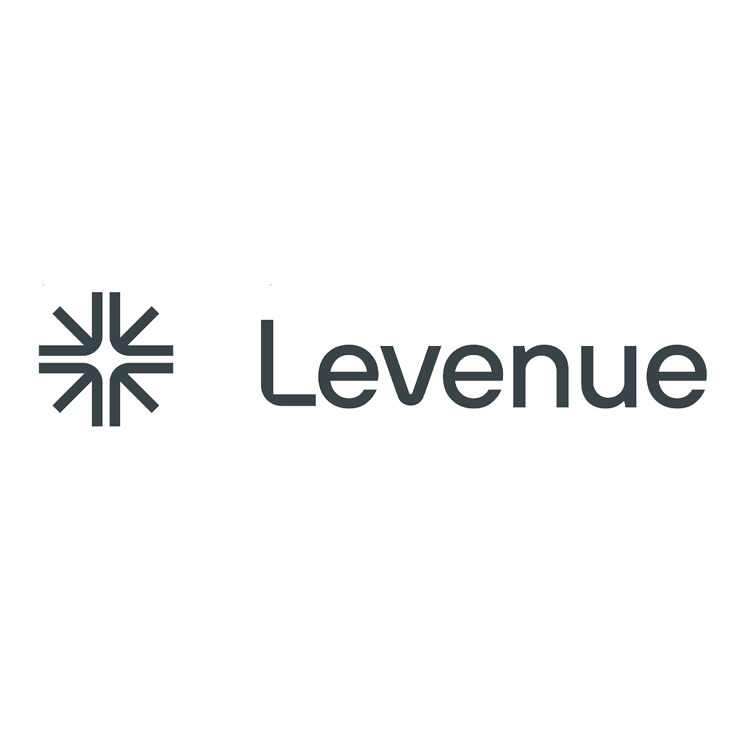 You are currently viewing Levenue Partners with Newfound to Give SMEs Access to Growth Capital