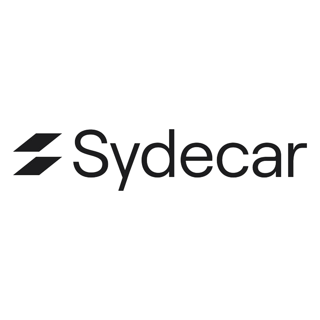 You are currently viewing Deal Execution Platform Sydecar Raises $11 Million in Oversubscribed Series A