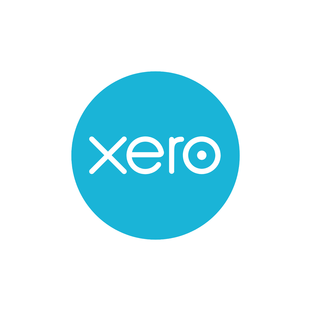 You are currently viewing Xero Partners with Gusto to Offer Integrated Payroll Solution