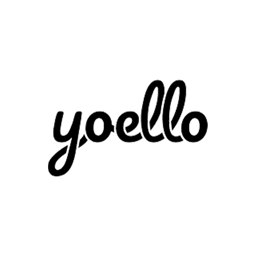 You are currently viewing Cardiff start-up Founded by Insider Rising Star Acquired by Global SaaS and Payments Services Provider