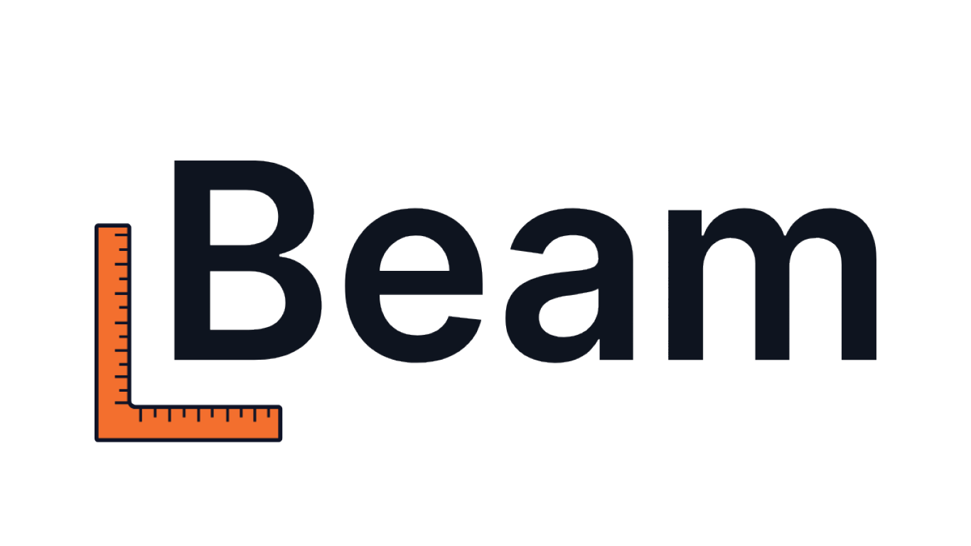 You are currently viewing Beam Builds $11M Series A