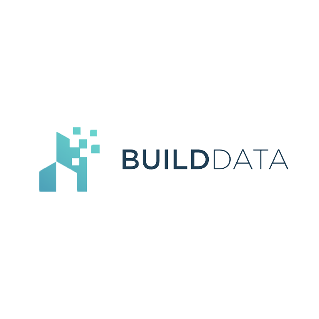 You are currently viewing BuildData Group Acquires DFM Systems for Irish Construction and Property Markets