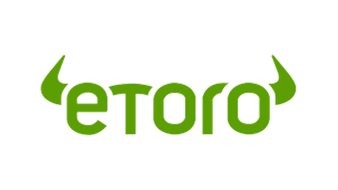 You are currently viewing eToro Files for US IPO, Reportedly Eyeing Potential $5Bn Valuation