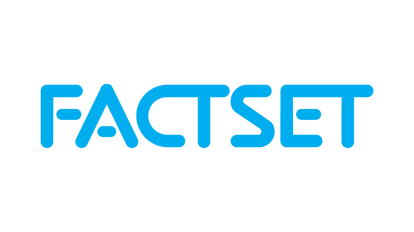 You are currently viewing CT-Based Fintech Acquires Cloud-Based Trading Platform for $246M