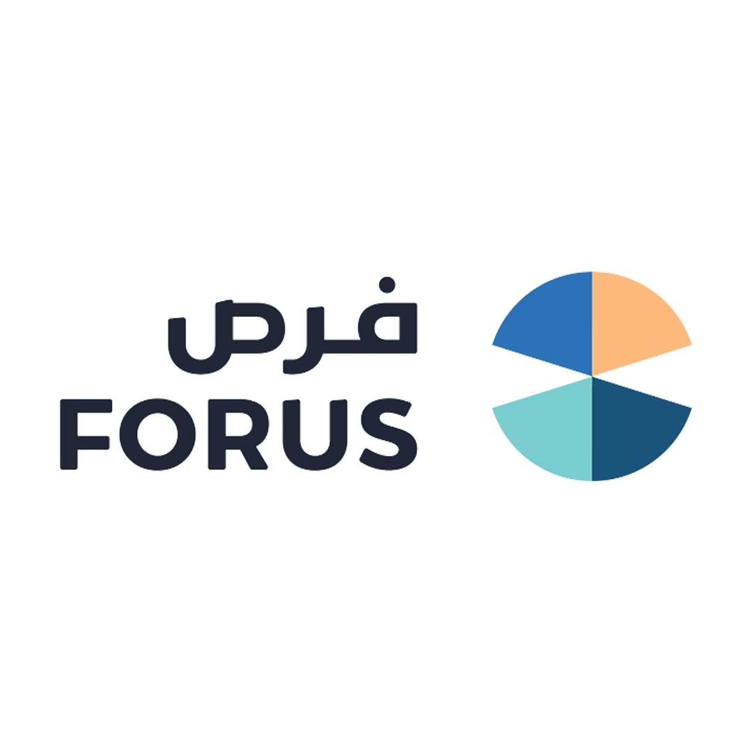 You are currently viewing Fintech Lender Forus Secures $60 Million Debt Facility from Fasanara to Power SME Growth in Saudi Arabia