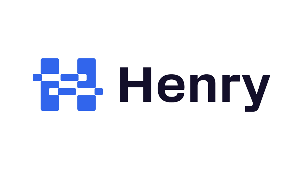 Henry AI Raises $4 Million in Seed Funding to Automate Commercial Real ...