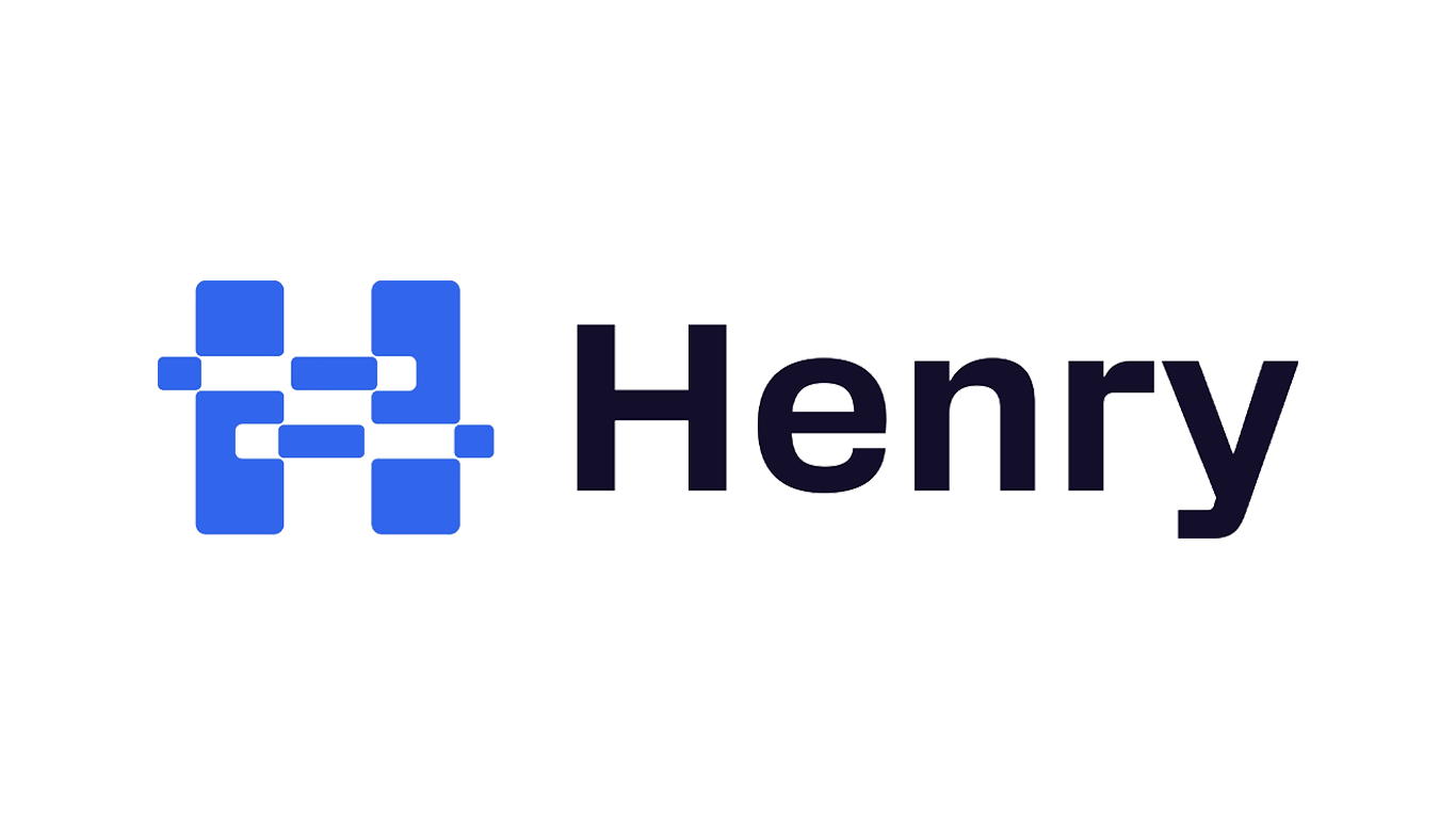 You are currently viewing Henry AI Raises $4 Million in Seed Funding to Automate Commercial Real Estate Transactions