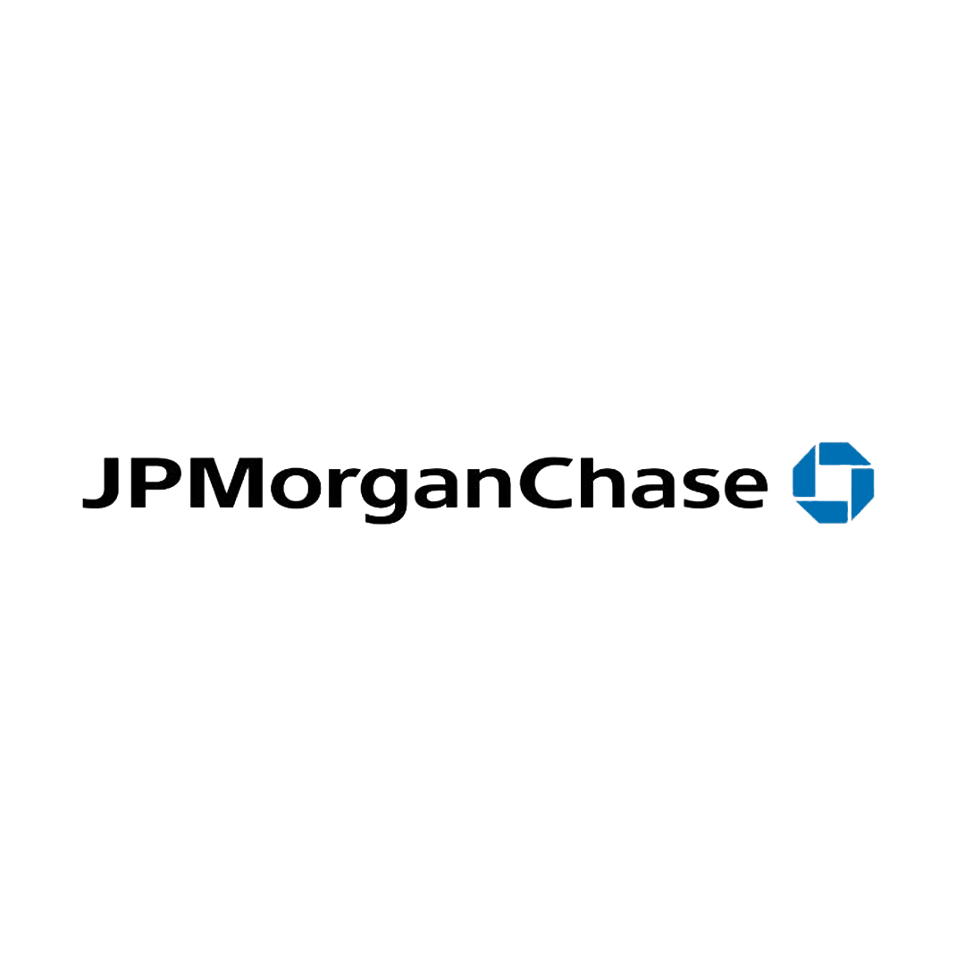 You are currently viewing JPMorgan Chase Buys Data Platform for Startups in Push to Serve Venture Capital Investors
