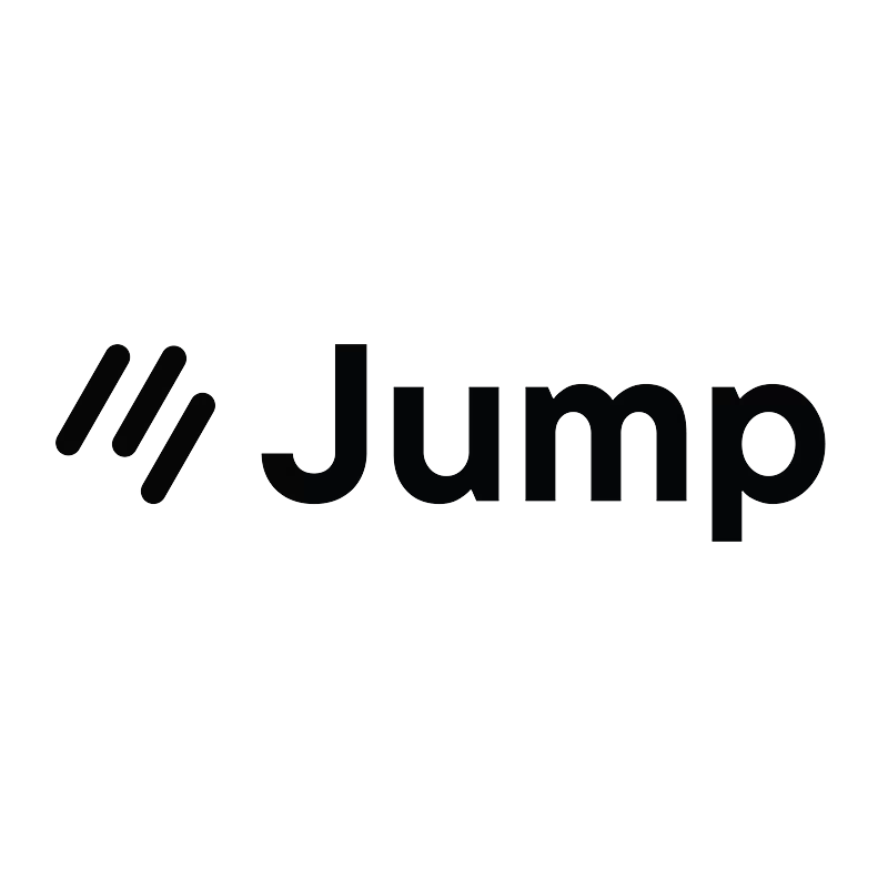 You are currently viewing Jump Raises $20m to Drive AI-powered Efficiency for Financial Advisors
