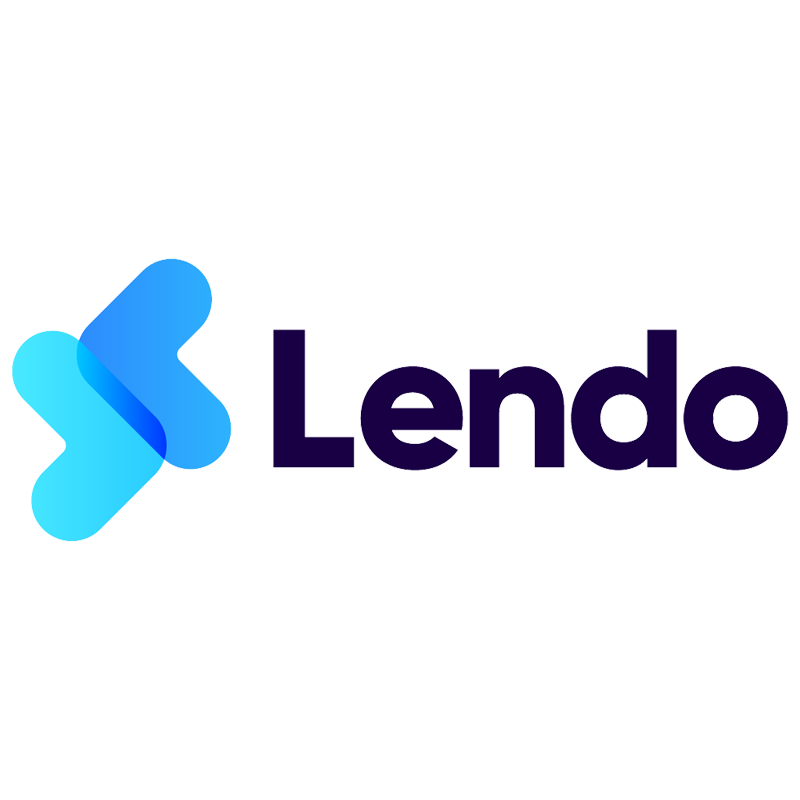 You are currently viewing Saudi Fintech Lendo Secures US$690m JPMorgan Facility