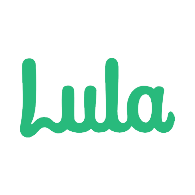 You are currently viewing Lula Secures $28 Million Series A Investment Led by PeakSpan Capital to Transform Property Maintenance