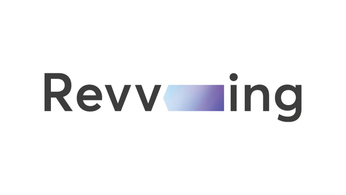 You are currently viewing Invoice Factoring Start-Up Revving Secures £107M in Mix of Equity and Debt Funding