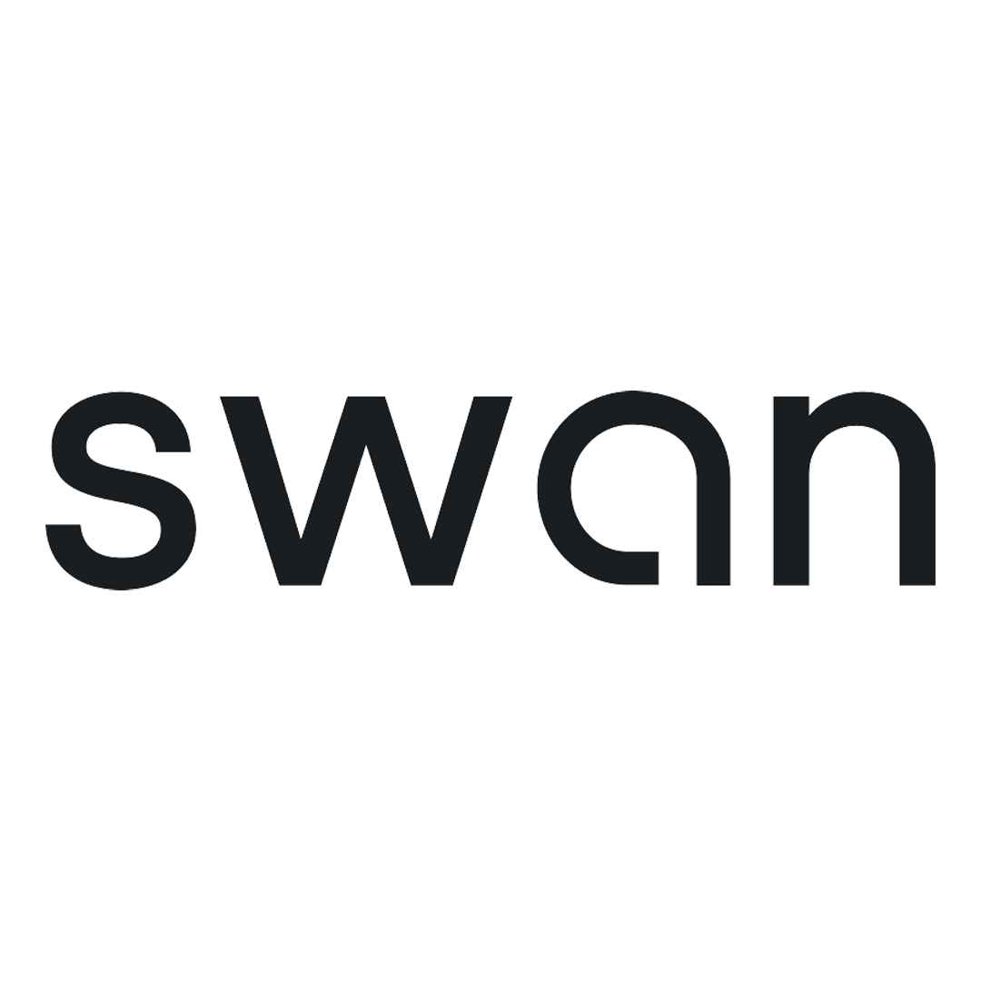 You are currently viewing Embedded Finance Provider Swan Adds €42M to Series B Funding Round