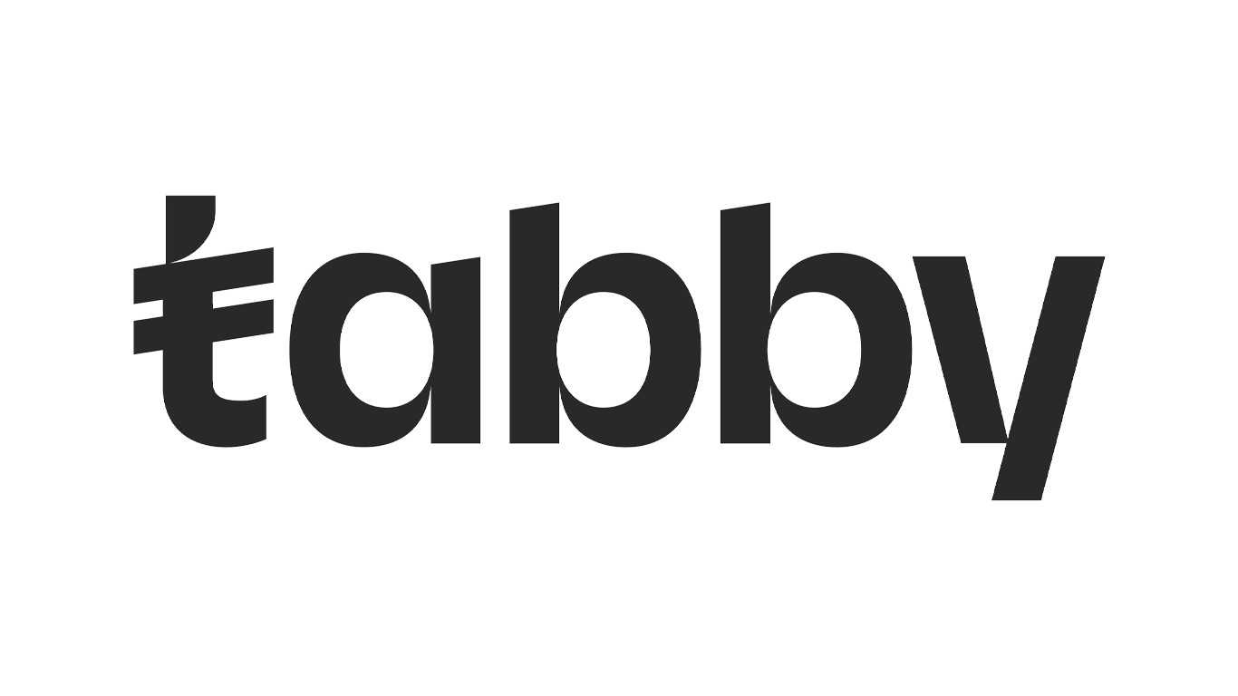 You are currently viewing Tabby Valuation More Than Doubles to $3.3 Billion on $160 Million Investment Round