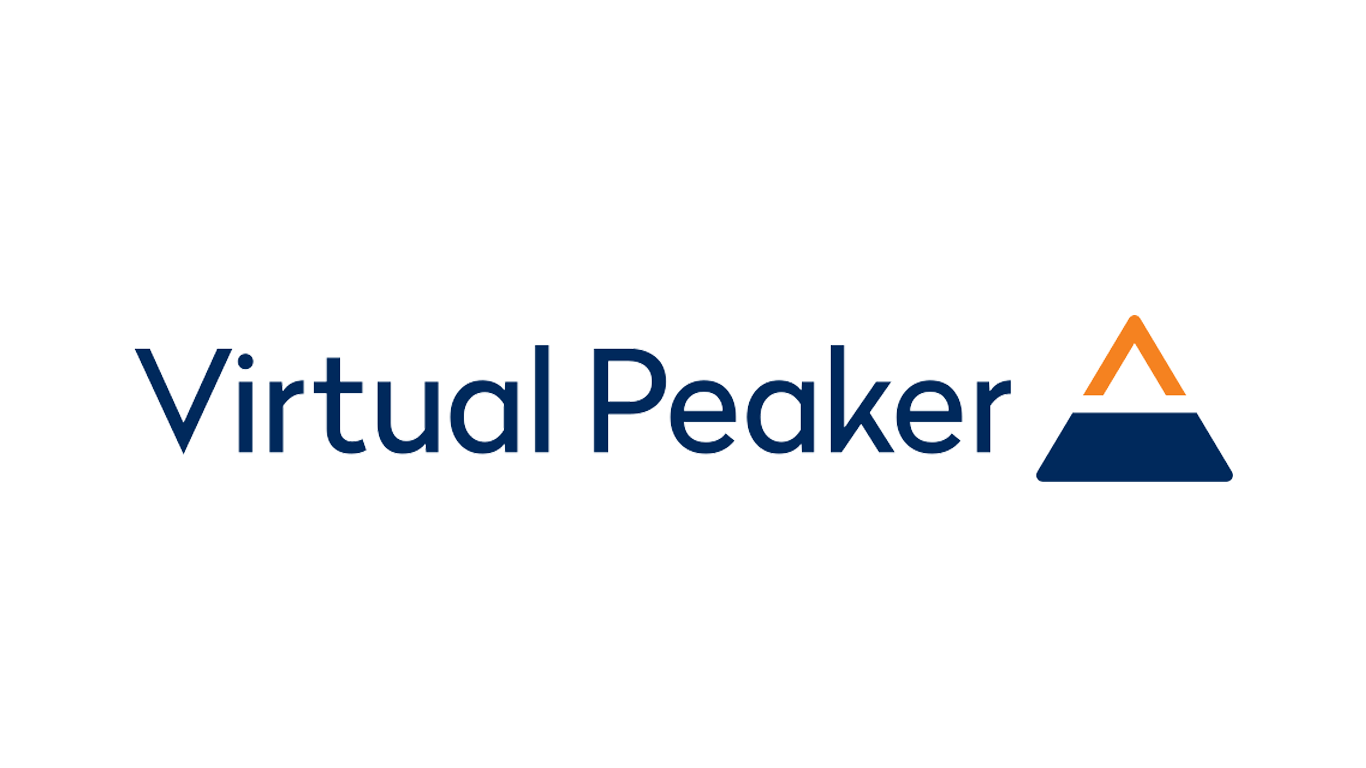 You are currently viewing Virtual Peaker Completes Additional Round of Financing, Led by Greensoil Proptech Ventures