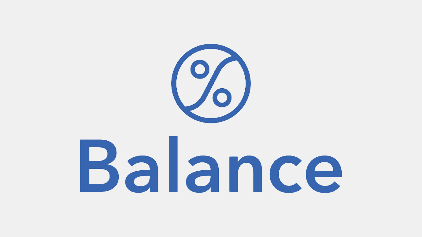 You are currently viewing Balance Teams Up with Coinbase to Offer Seamless Crypto Staking Solutions