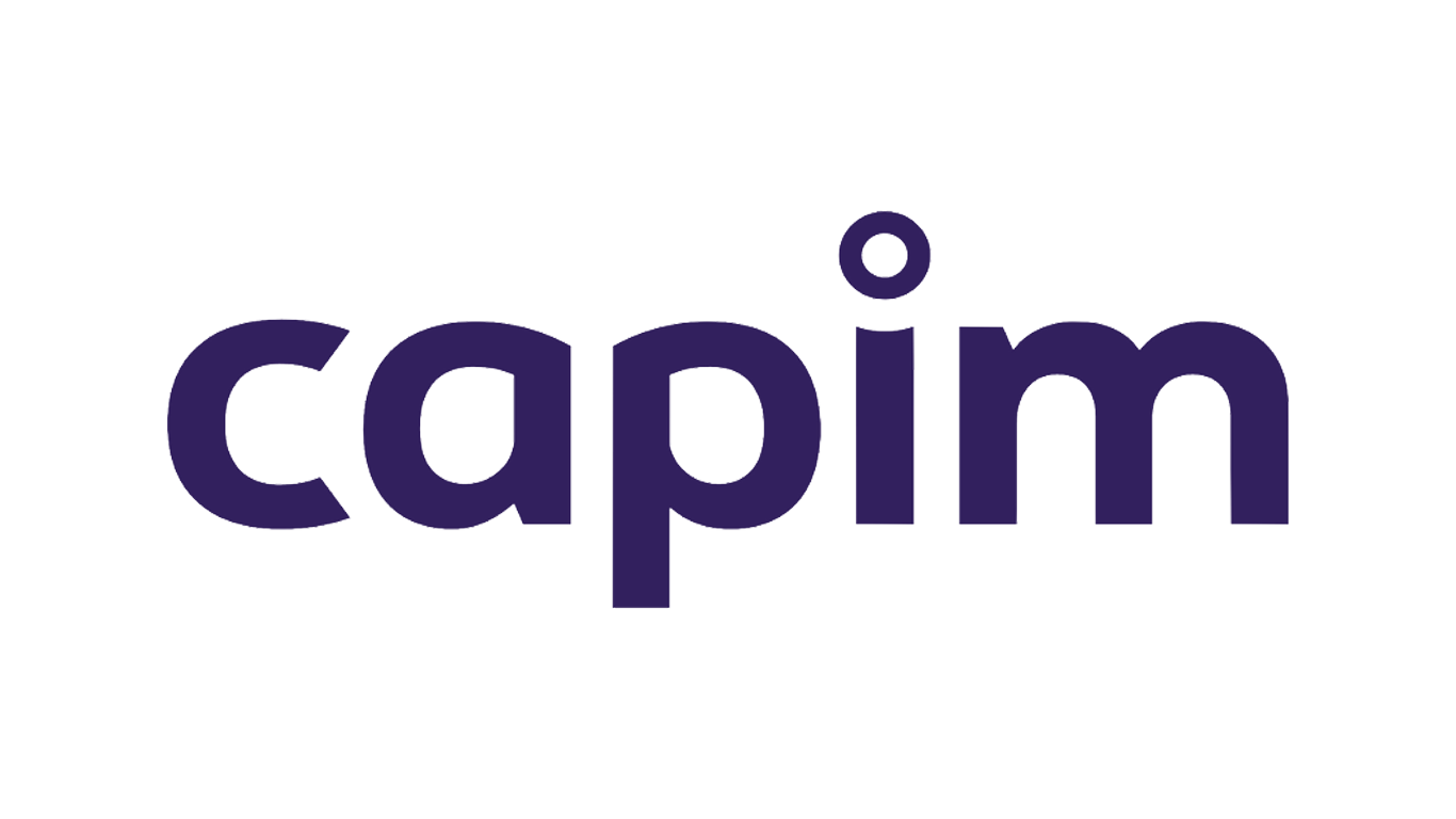 You are currently viewing QED Investors Leads Series A Funding for Latam Fintech Capim