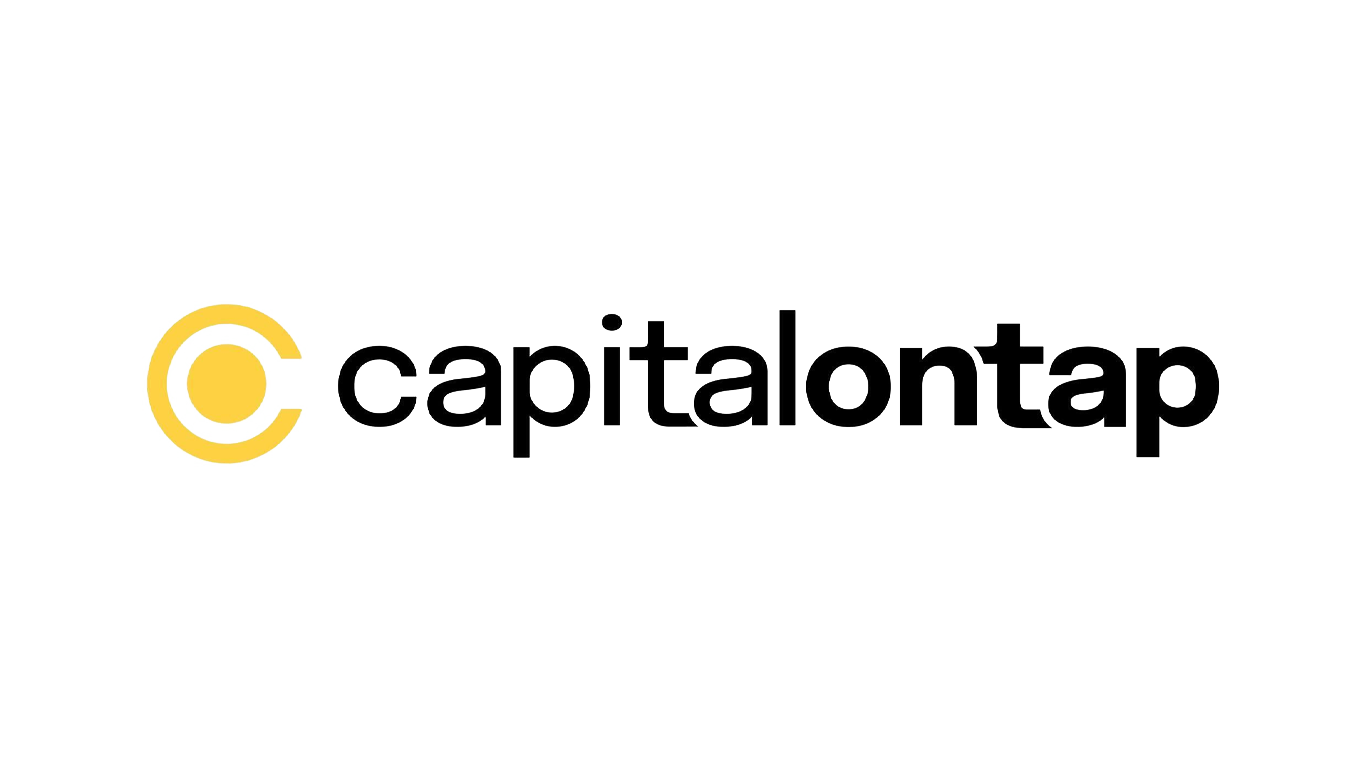 You are currently viewing Capital On Tap Lands £750M Funding for SME Credit Growth