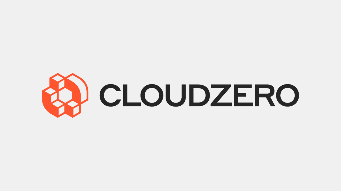 You are currently viewing Cloud Spend Is Out of Control. Here’s How to Fix It.