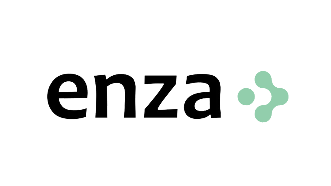 You are currently viewing Embedded Payments Startup Enza Raises $6.75 Million