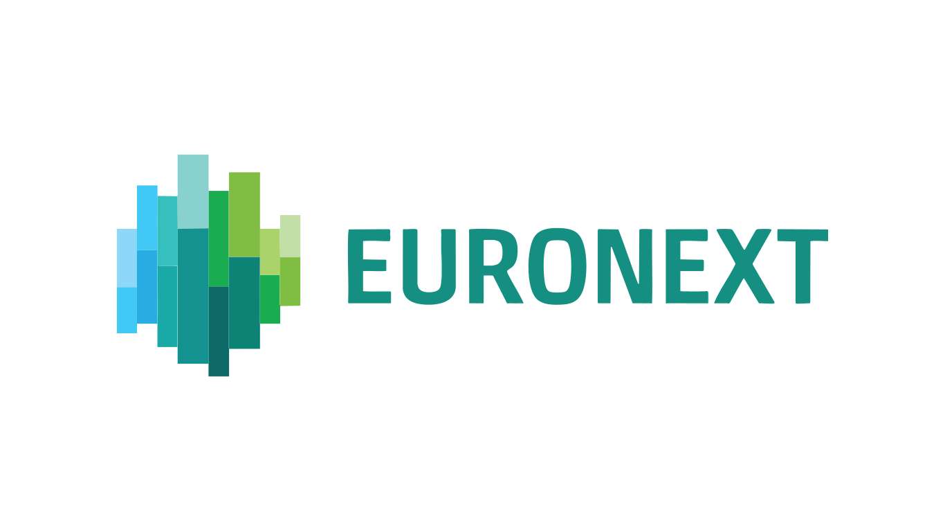 You are currently viewing Euronext Scales Up its SaaS Offering with Acquisition of Admincontrol