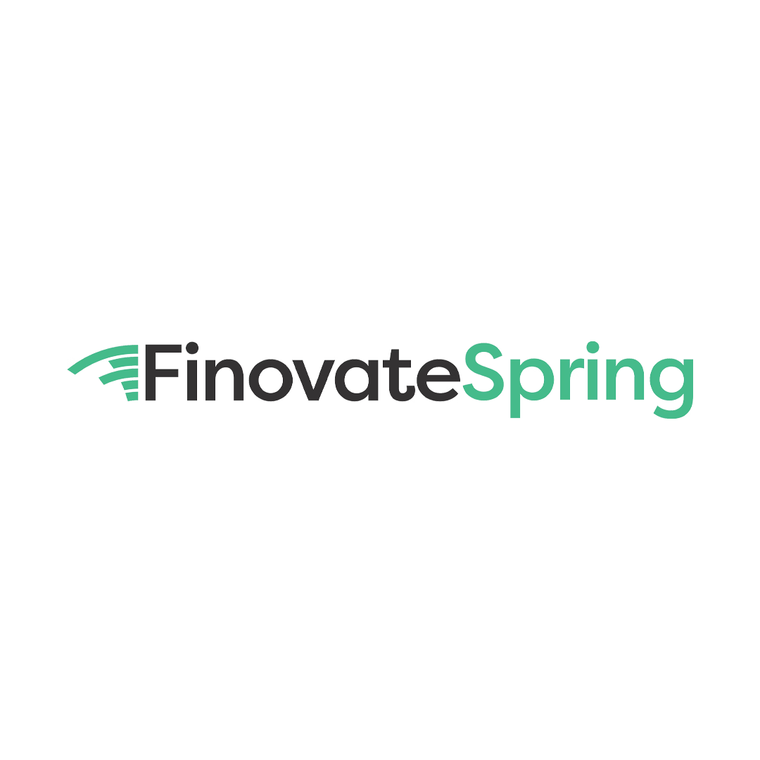 You are currently viewing Finovate Spring