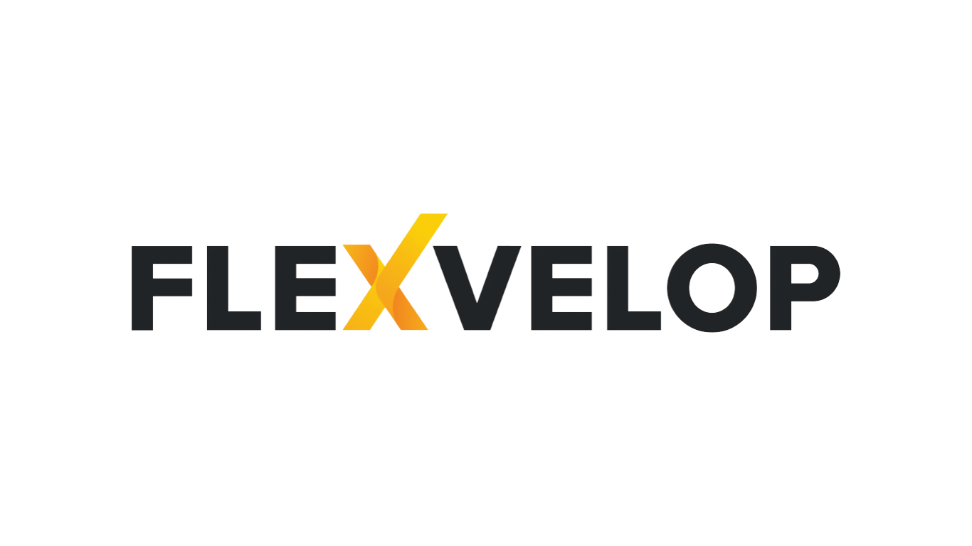 You are currently viewing Flexvelop Raises €44 Million for Their FinTech Platform