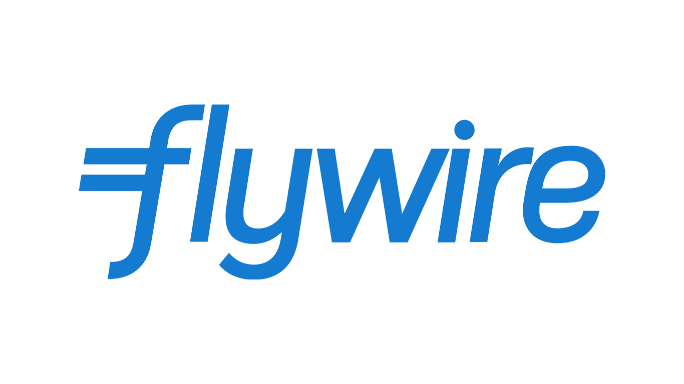 You are currently viewing Flywire Acquires Sertifi to Support Over 20,000 Hotel Locations Globally