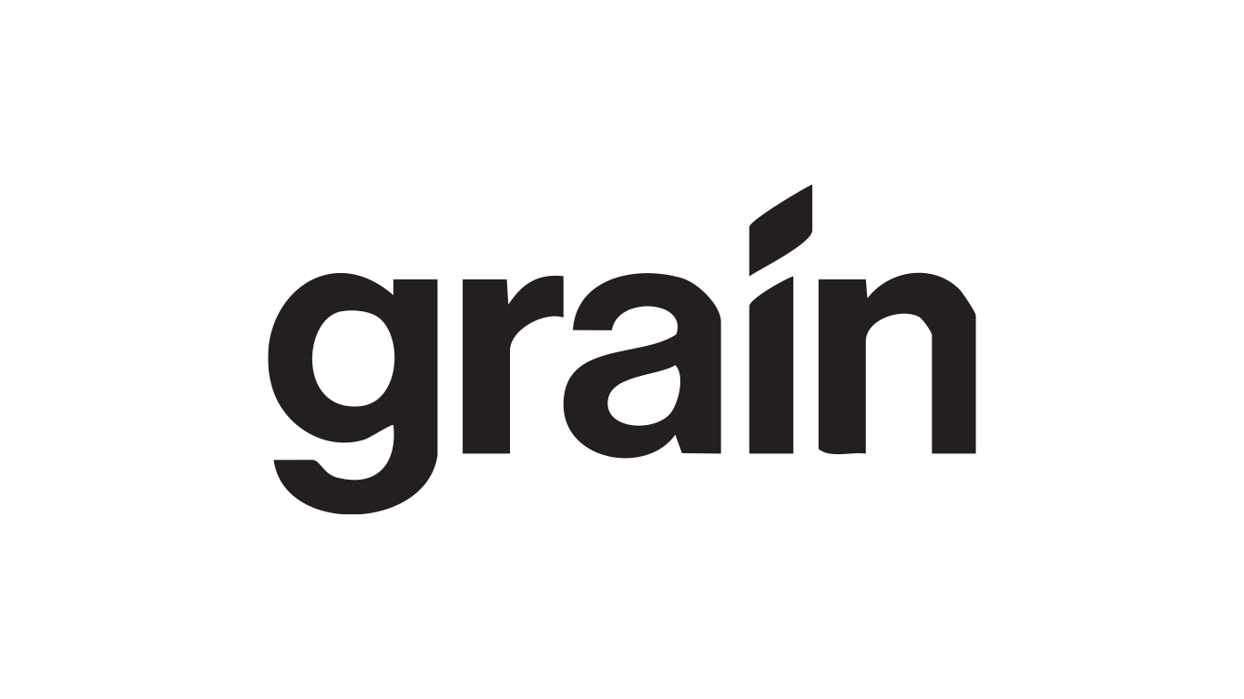 You are currently viewing Fintech Start-Up Grain Bags Over $50M in Funding to Launch FX Management Solution