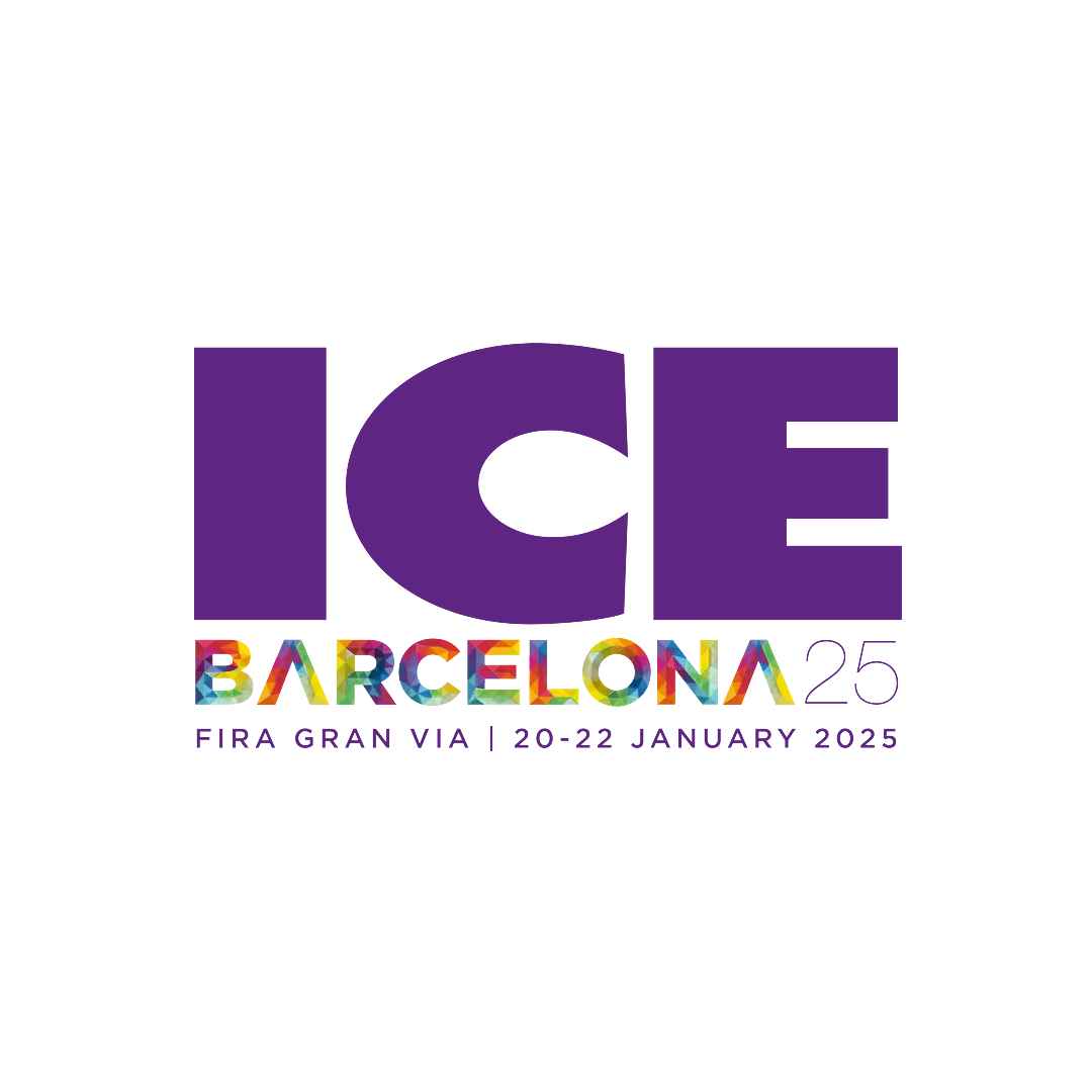 You are currently viewing ICE Barcelona