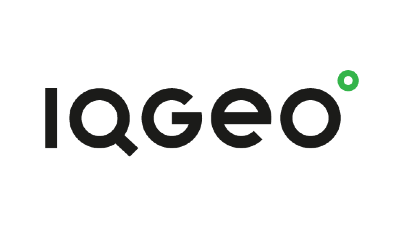 You are currently viewing IQGeo Enters Exclusive Negotiations to Acquire AI Software Developer Deepomatic
